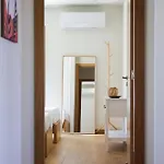 Casas Do Picoto Chaves