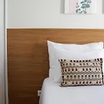 Lägenhet Casas Do Picoto Chaves