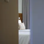 Casas Do Picoto Appartement Chaves