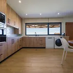 Casas Do Picoto Lägenhet Chaves