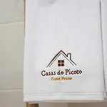 Casas Do Picoto Appartement