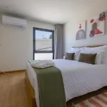 Casas Do Picoto *