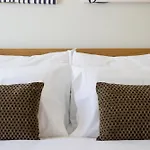 Casas Do Picoto Chaves