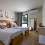 Casas Do Picoto *