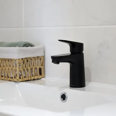 Apartman Casas Do Picoto