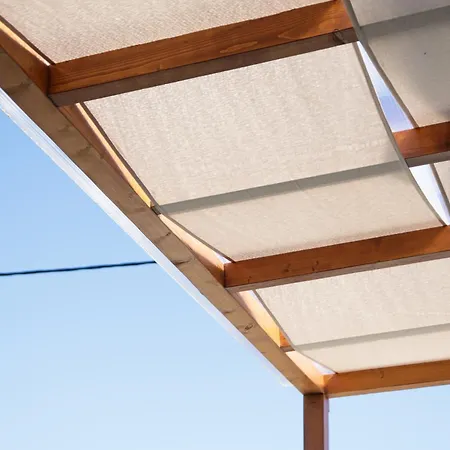 Apartman Casas Do Picoto Chaves