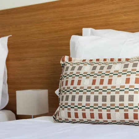 Apartman Casas Do Picoto Chaves