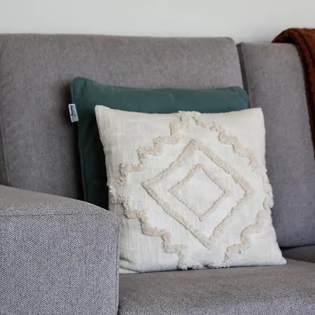 Apartman Casas Do Picoto Chaves