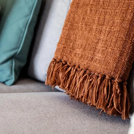 Casas Do Picoto Apartman Chaves