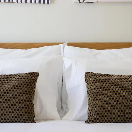 Casas Do Picoto Chaves