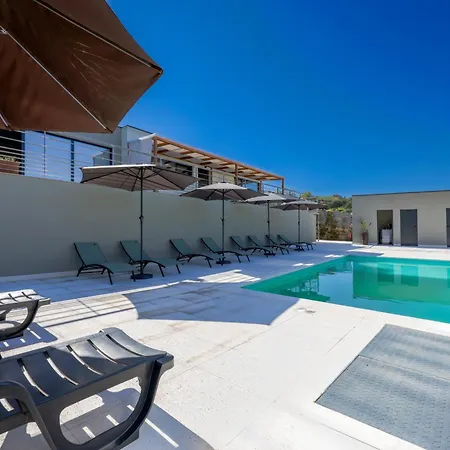 Apartman Casas Do Picoto