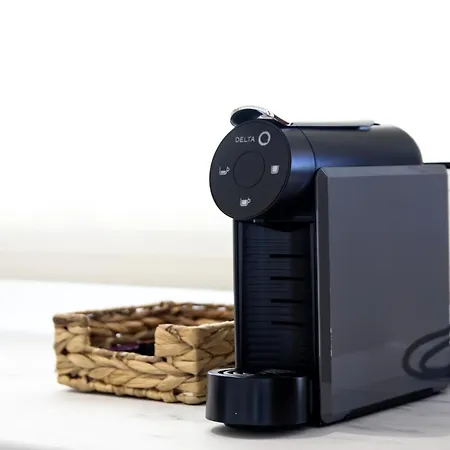 Apartman Casas Do Picoto *