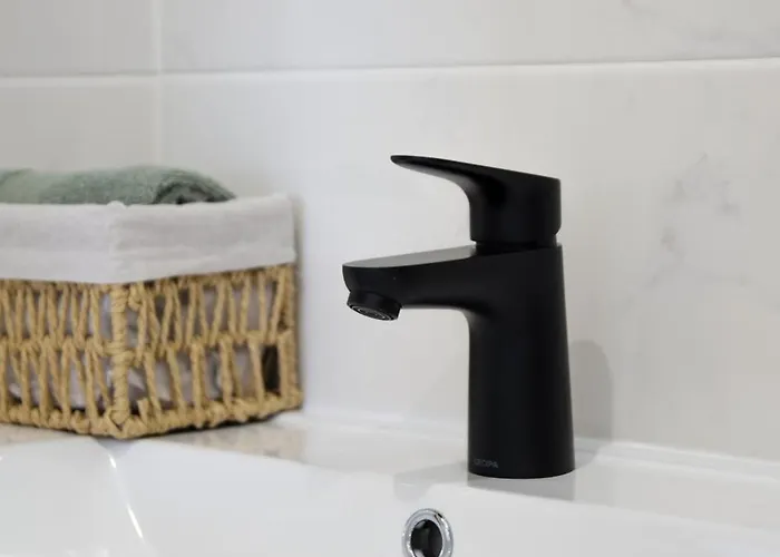 公寓 Casas Do Picoto