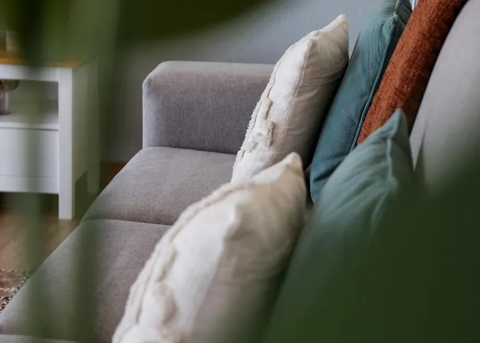 Casas Do Picoto 샤베스