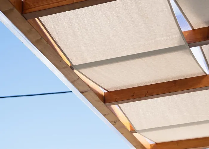 아파트 Casas Do Picoto 샤베스