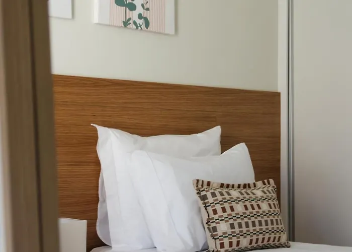 Casas Do Picoto 샤베스