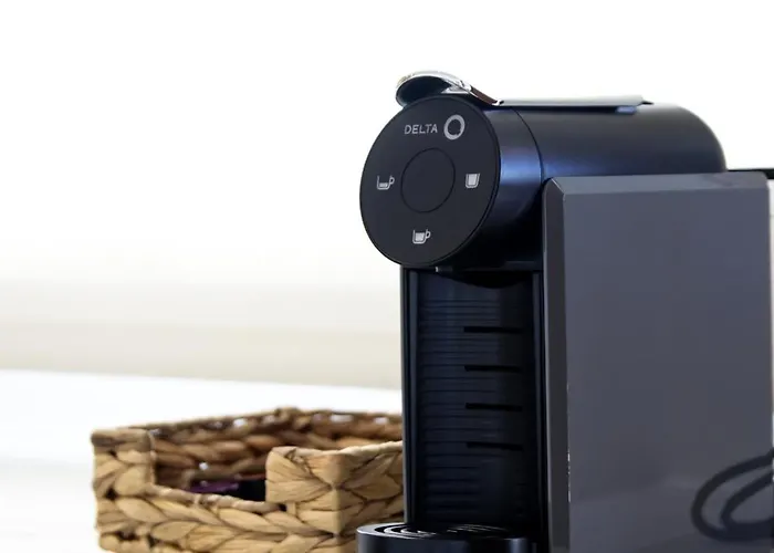 公寓 Casas Do Picoto *